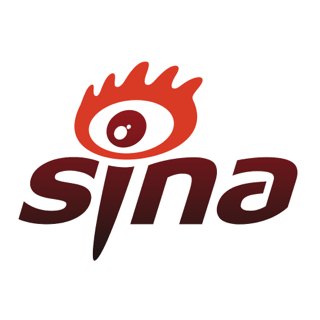 *ST华鹏:山东华鹏关于董事辞职的公告